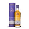 77239 2 gordon macphail bunnahabhain 11 yo discovery 43 0 7l tuba