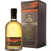 77251 glenglassaugh torfa highland single malt scotch whisky 50 0 7l darkove baleni
