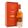 77257 glenfiddich 21 yo gran reserva rum cask finish 40 0 7l darkove baleni