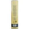 77263 glencadam 10 years old highland single malt 46 0 7l tuba