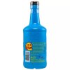 77302 dead man s fingers tequila reposado 40 0 7l hola lahev
