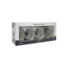 77311 1 crystal head vodka 40 4x0 05l darkove baleni
