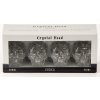 77311 crystal head vodka 40 4x0 05l darkove baleni