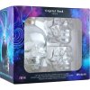 77314 crystal head vodka 40 0 7l 2 sklenicky darkove baleni
