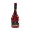 77317 1 comte joseph vsop 40 0 7l darkove baleni