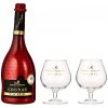 vyrp11 41cognac comte joseph vsop