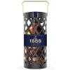 brugal 1888 dolemente anejado latern pack rum
