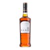 5010496020821 mybottleshop 3
