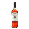 bowmore 15 years whisky 5010496020821 39180264636668 1800x1800