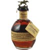 77341 2 blanton s the original single barrel 46 5 0 7l karton