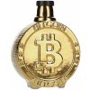 BITCOINVODKA 44ccdb5c d600 4b0f a79e b1582da031cc