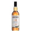 Aerstone Sae Cask 10 Year Old bottle