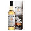 whisky aerstone sea casck 10 ans