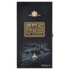 aberfeldy 21yo 700ml 40 kocyk exclusive 5000277003563 2