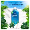 lenor ocean breeze lime avivaz 1200ml