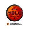77962 1 velo cinnamon flame 10 9mg 20 sacku