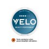 4329 461 velo mighty peppermint
