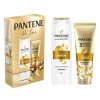 77992 2 pantene repair sampon 400ml kondicioner 220ml darkova sada
