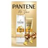 77992 pantene repair sampon 400ml kondicioner 220ml darkova sada