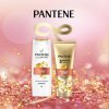 77995 1 pantene infinitely long sampon 400ml kondicioner 220ml darkova sada