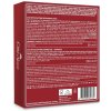 78016 5 old spice dark captain darkova sada