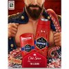 78016 old spice dark captain darkova sada