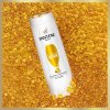 78049 2 pantene kosmeticka kazeta repair