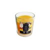 78052 1 provence svicka ve skle ex ovoce a mango 7 x 8cm 135g 120 hodin horeni