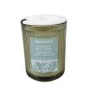 78091 3 provence svicka ve skle zelena bylinky 7 9 x 10 6cm 230g