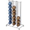 78118 1 quttin organizer na kapsle 42ks