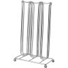 78118 quttin organizer na kapsle 42ks