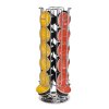 78130 3 quttin organizer na kapsle 24ks