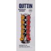 78130 quttin organizer na kapsle 24ks