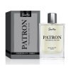 78154 1 sentio patron for men 100ml edp