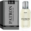 78154 sentio patron for men 100ml edp