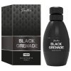 78175 sentio black grendade for men 100ml edp