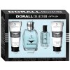 78193 1 dorall islanders for men gift set