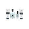78193 dorall islanders for men gift set