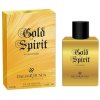 78244 1 dales dunes gold spirit for men 100ml edt