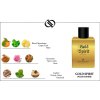 78244 dales dunes gold spirit for men 100ml edt
