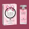 78247 1 dales dunes floral scent for women 100ml edt