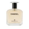 78259 1 dales dunes damsel for women 100ml edt