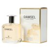 78259 2 dales dunes damsel for women 100ml edt