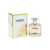 78259 dales dunes damsel for women 100ml edt
