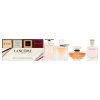 Lancome Ladies Mini Set Fragrances 3660732559572 3d72748c e75a 4c71 89fe 74202aca091b.52db038b91fbdb54ebf8b66c5f3c50dd