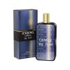 20221024190905 iceberg chance the flow profumo uomo 100ml