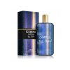 iceberg change the flow for him eau de toilette
