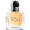 giorgio armani because it s you eau de parfum spray 100 ml 3605522041486 203332 20220110013208