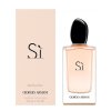 Nuoc hoa Si Giorgio Armani 100ml