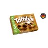 78403 toffifee 400g